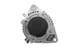 Alternator ALANKO 10444911