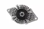 Alternator ALANKO 10444930
