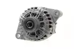 Alternator ALANKO 10444936