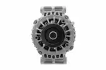 Alternator ALANKO 10444937