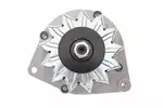 Alternator ALANKO 10444938