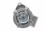 Alternator ALANKO 10444939