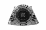 Alternator ALANKO 10444941