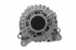 Alternator ALANKO 10444942