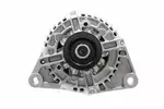 Alternator ALANKO 10444944