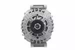 Alternator ALANKO 10444945