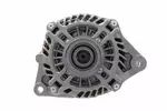 Alternator ALANKO 10444948