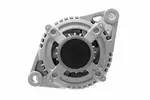 Alternator ALANKO 10444949