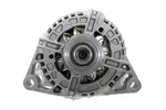 Alternator ALANKO 10444978