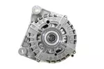 Alternator ALANKO 10444989