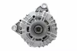 Alternator ALANKO 10445003