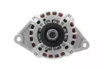 Alternator ALANKO 10445007