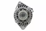 Alternator ALANKO 10445010