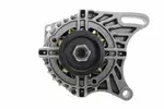 Alternator ALANKO 10445025