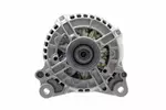 Alternator ALANKO 10445027