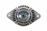 Alternator ALANKO 10445038