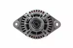 Alternator ALANKO 10445044