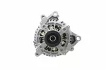 Alternator ALANKO 10445046