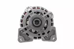 Alternator ALANKO 10445049