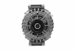 Alternator ALANKO 10445053