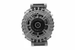 Alternator ALANKO 10445054