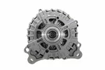 Alternator ALANKO 10445056