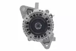 Alternator ALANKO 10445062
