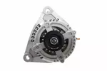 Alternator ALANKO 10445068