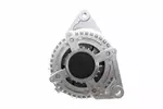 Alternator ALANKO 10445069
