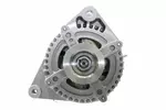Alternator ALANKO 10445070