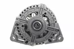 Alternator ALANKO 10445071