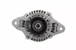 Alternator ALANKO 10445074