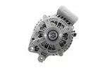 Alternator ALANKO 10445081