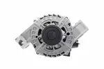 Alternator ALANKO 10445083
