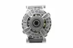 Alternator ALANKO 10445084