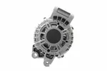 Alternator ALANKO 10445085