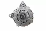 Alternator ALANKO 10445088