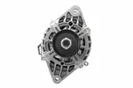 Alternator ALANKO 10445091