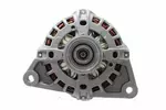 Alternator ALANKO 10445092