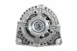 Alternator ALANKO 10445096