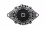 Alternator ALANKO 10445102
