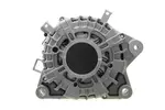 Alternator ALANKO 10445125