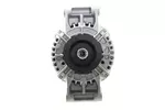 Alternator ALANKO 10445127