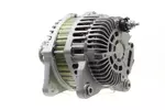 Alternator ALANKO 10445145