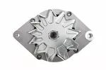 Alternator ALANKO 10445146
