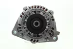 Alternator ALANKO 10445148