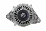Alternator ALANKO 10445153