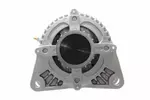 Alternator ALANKO 10445156