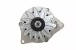 Alternator ALANKO 10445158