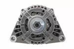 Alternator ALANKO 10445159